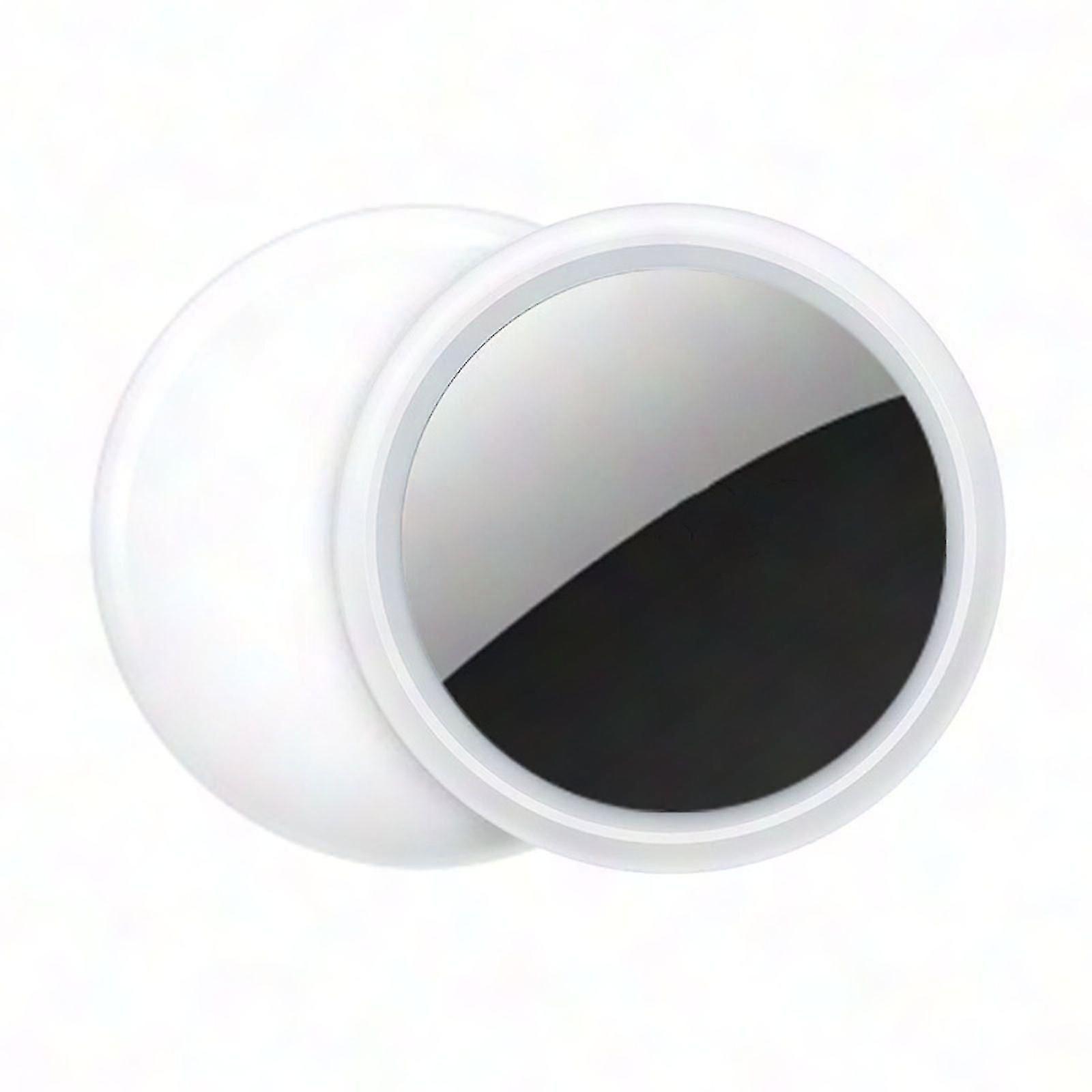 Bluetooth Anti-Lost Tracker for Phone, Keys, Pets - Wireless Finder Device