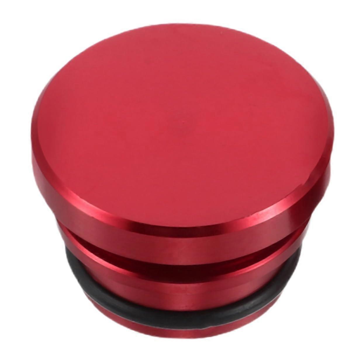 Waterproof Car Cigarette Lighter Cover Universal Fit Socket Protector for Enhanced Safety