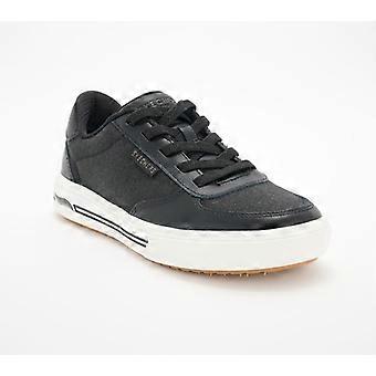 Skechers Street Arch Fit Arcade Sneakers -Glittery Night
