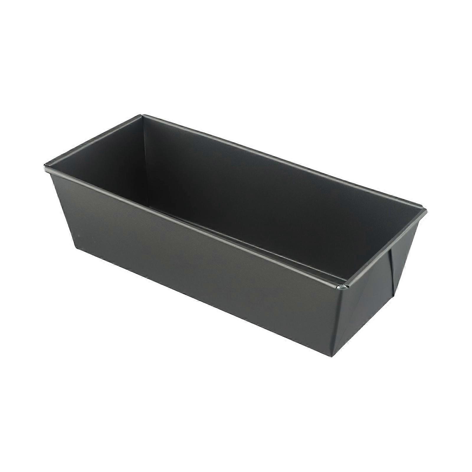 Dining Non-stick 1pc 1pcs Bakeware Bar High Quality