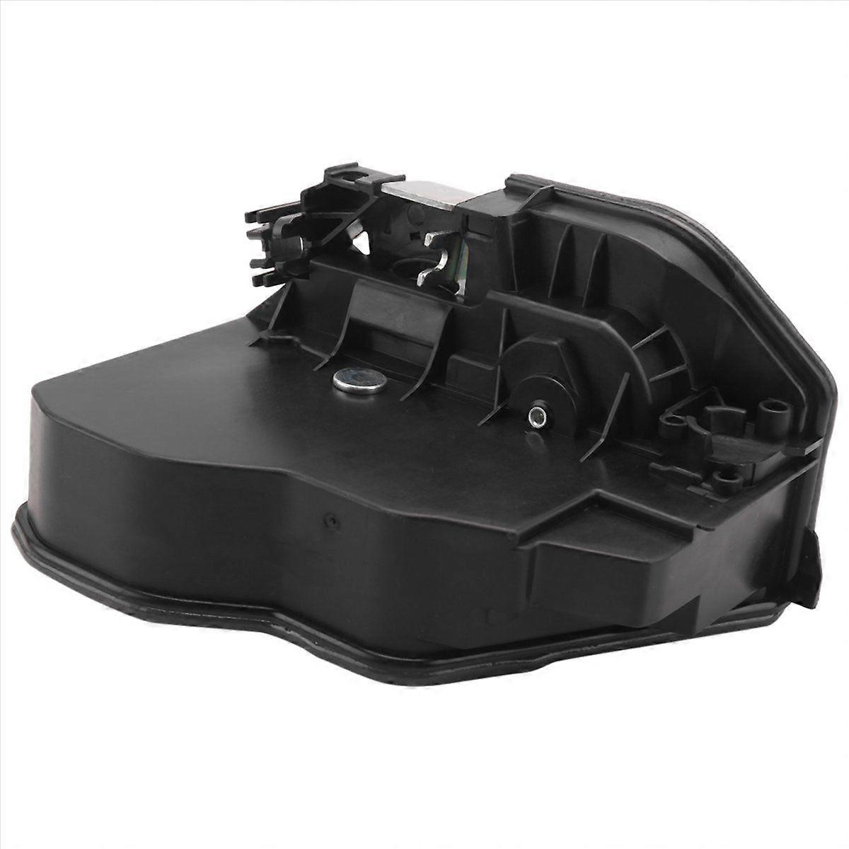 Car Door Latch Lock Actuator for E60 E65 E70 E90 E92 328i Front Right 51217202146