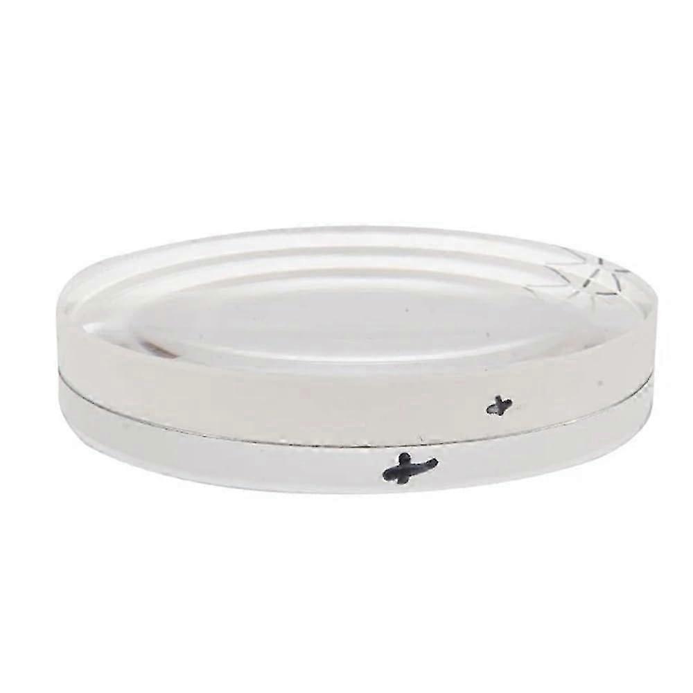 2025 D60F900 Refractive Achromatic Double Separation Made Self Refractive Astronomical Telescope Objective