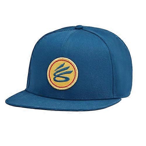 Under Armour Stretch Vent Baseball Cap