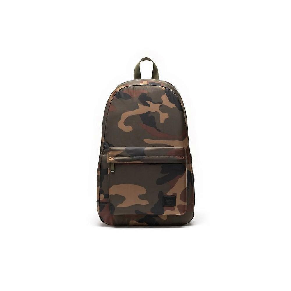 Backpacks Herschel Rome Packable 1171107129