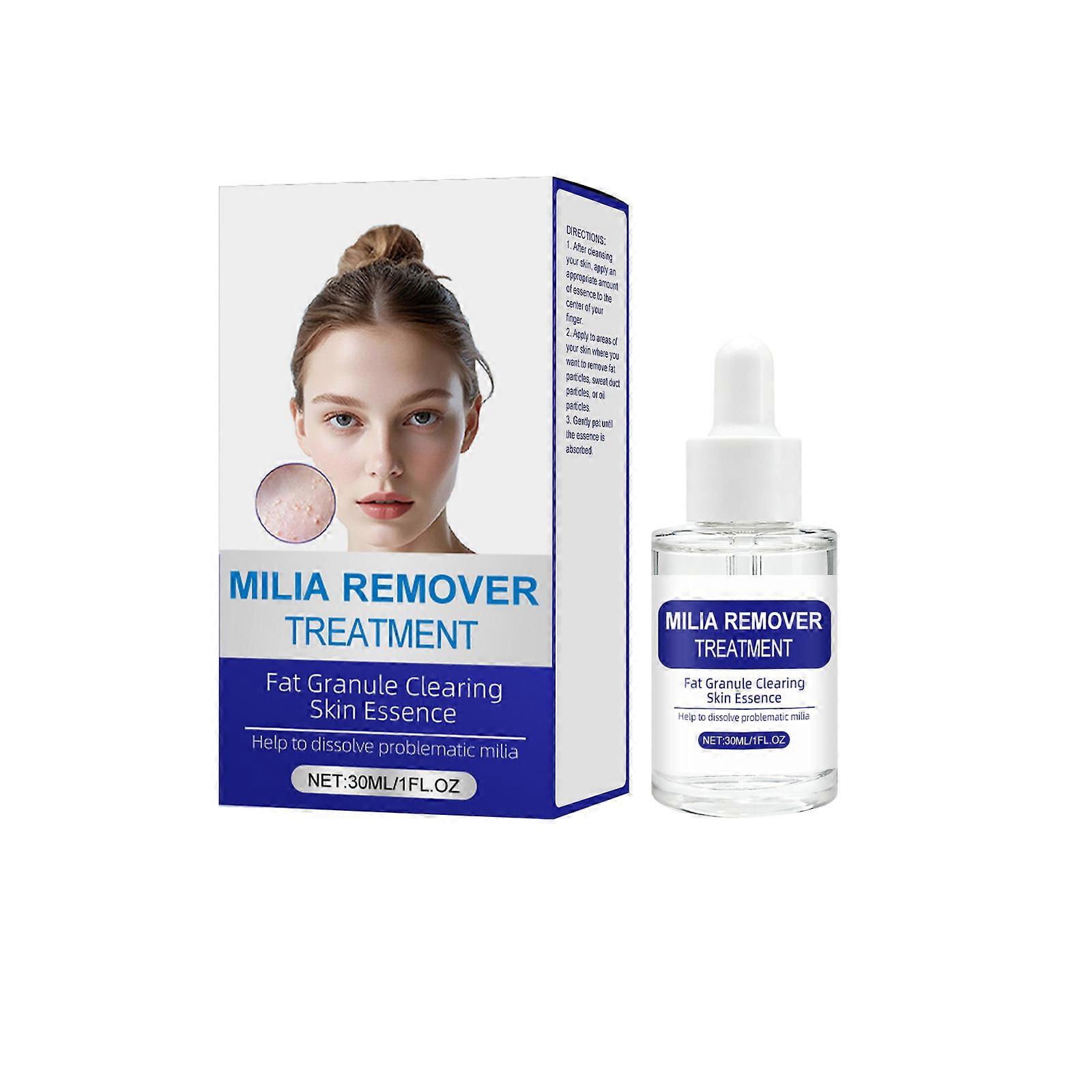 Amz Clarifying Repair Serum