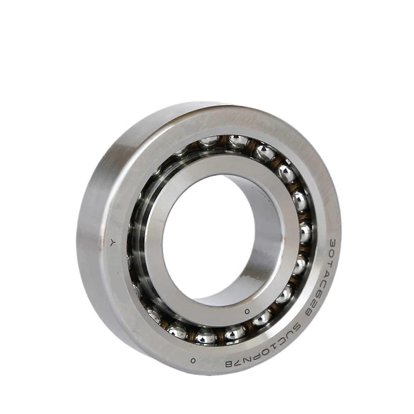 Ball Screw Support Bearing Set 20TAB04U 25TAB06U 40TAB07U Speed Precision Load Handling