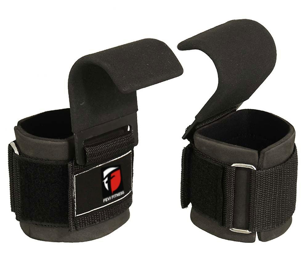 Heavy Power Lifting Hook / High Quality Lifting Hook