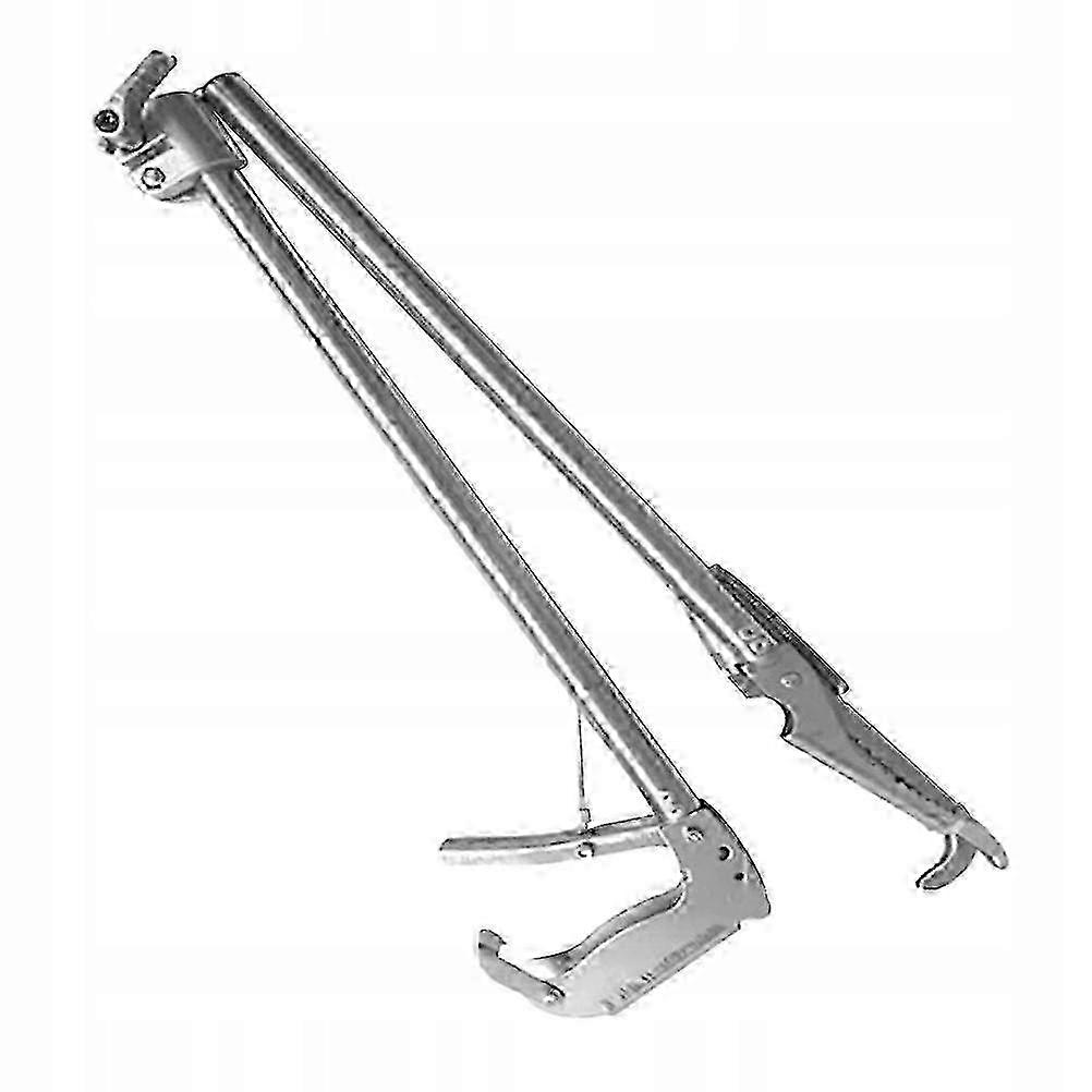 Hose Gripping Pliers