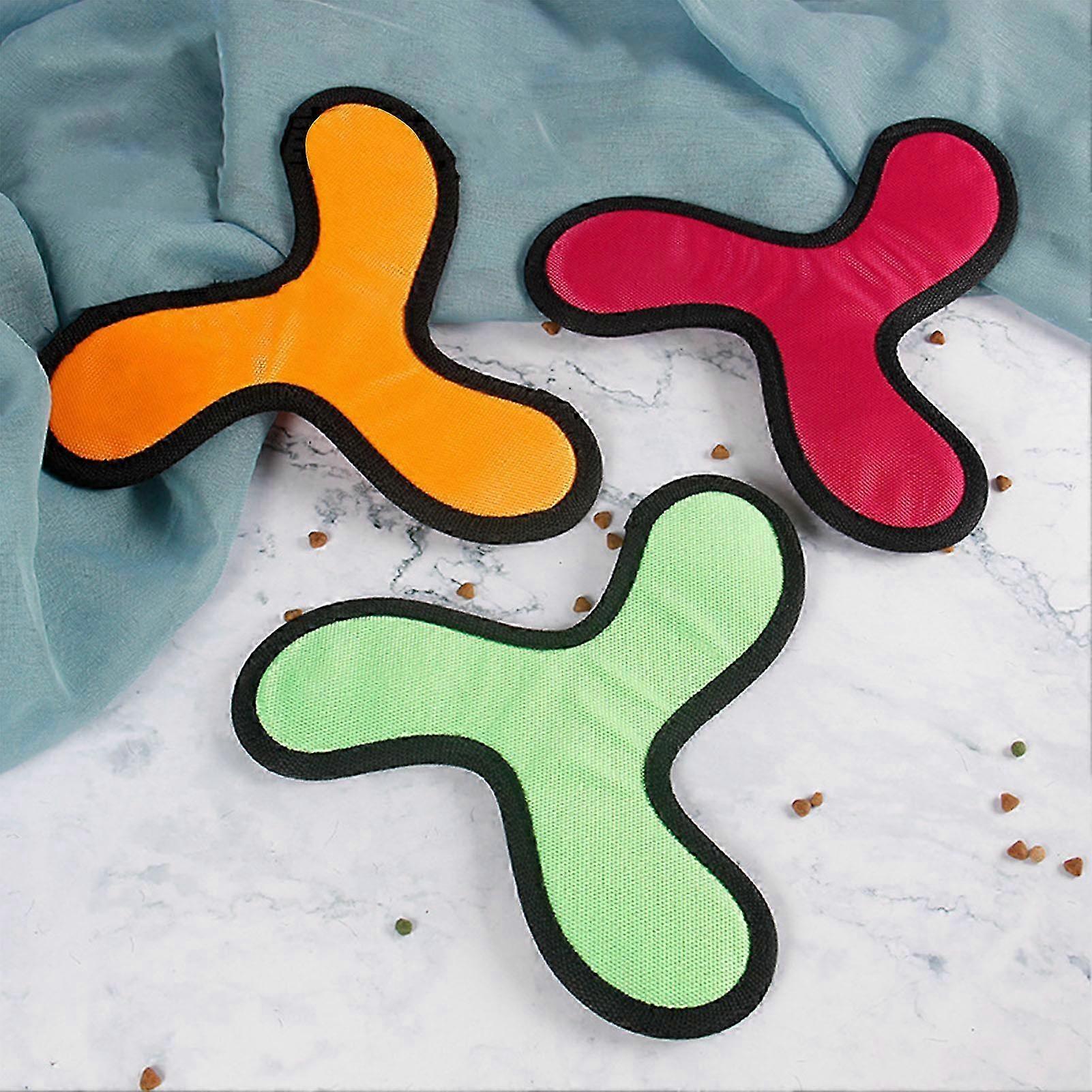 Interactive Dog Toy for Intelligence Training, Indoor and Outdoor Use