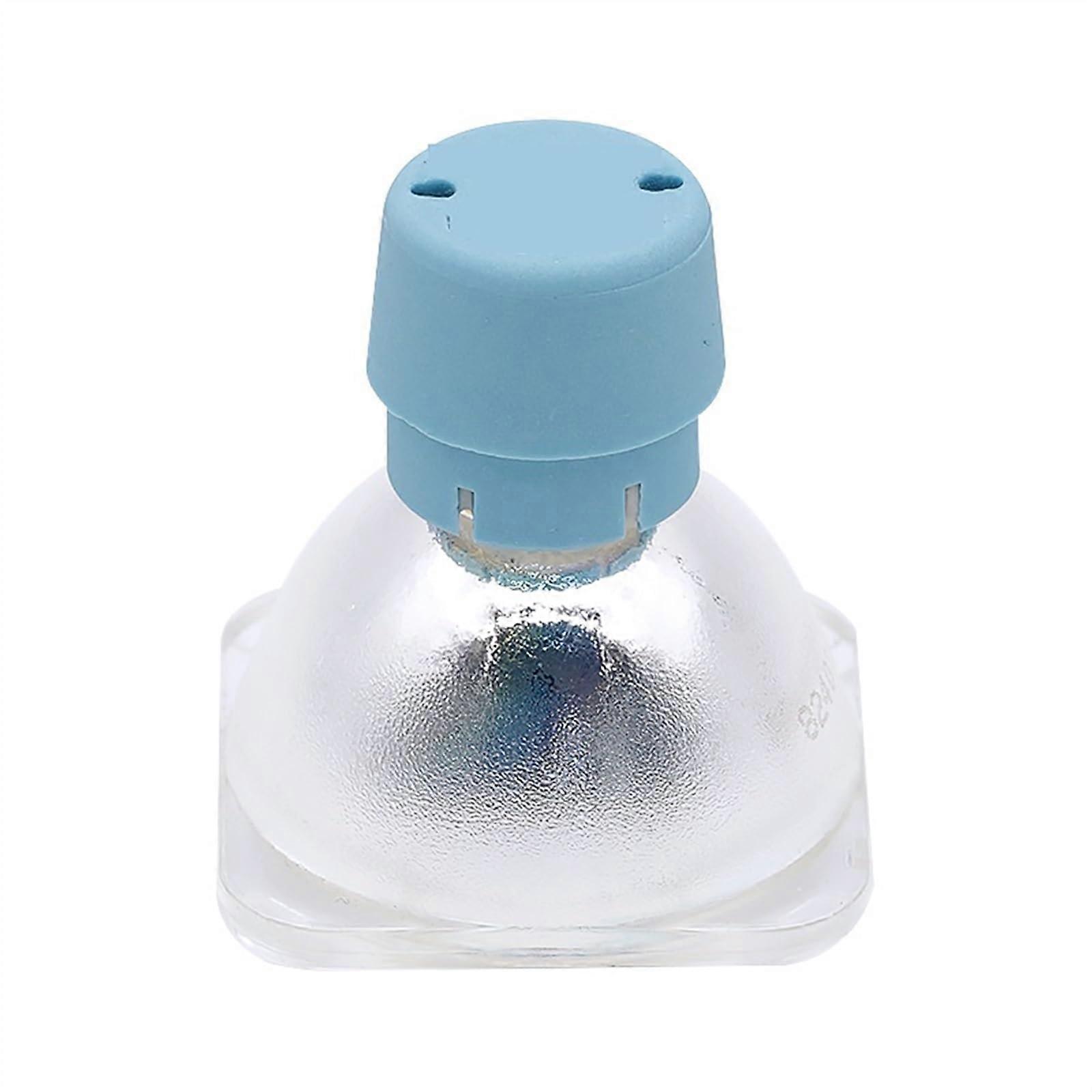 Stage Lighting 8R Beam Lamp 250W Moving Head Bulb Exact Fit Original Spec Replacement