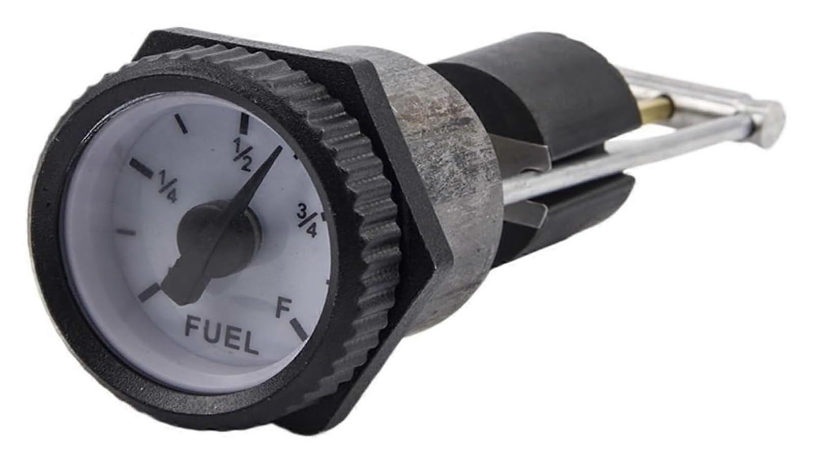 Fuel Level Sensor for Generator Fuel Tank Gauge with Accurate Detection, Various Sizes