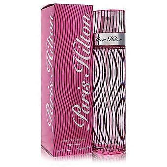  Paris Hilton by Paris Hilton - Eau De Parfum Spray 1 oz - Women 
