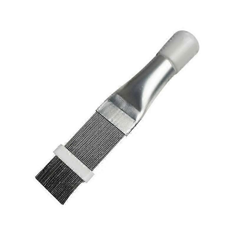 Air Conditioner Restoration Comb Outside Unit Cleaning Tool