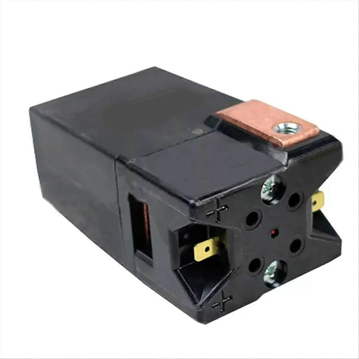 Emergency Stop Button Emergency Switch 51159464 for Jungheinrich