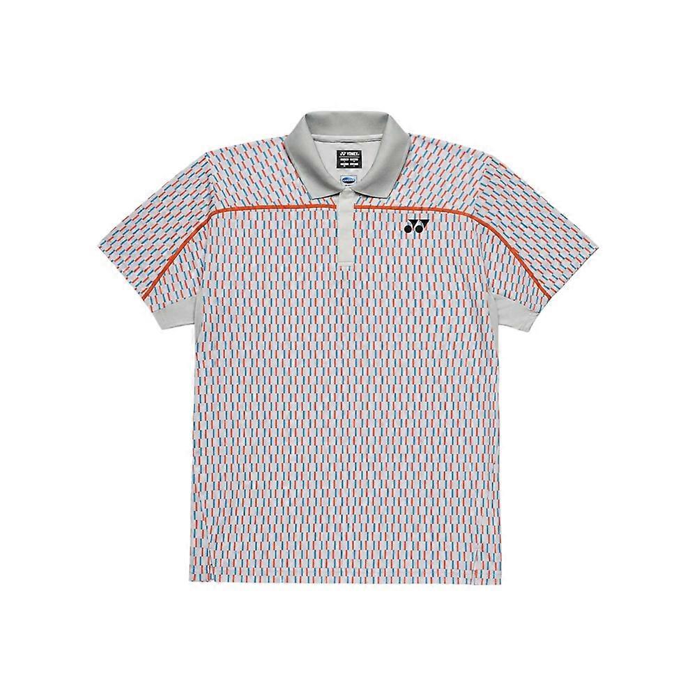 T-Shirt Yonex CP107066133