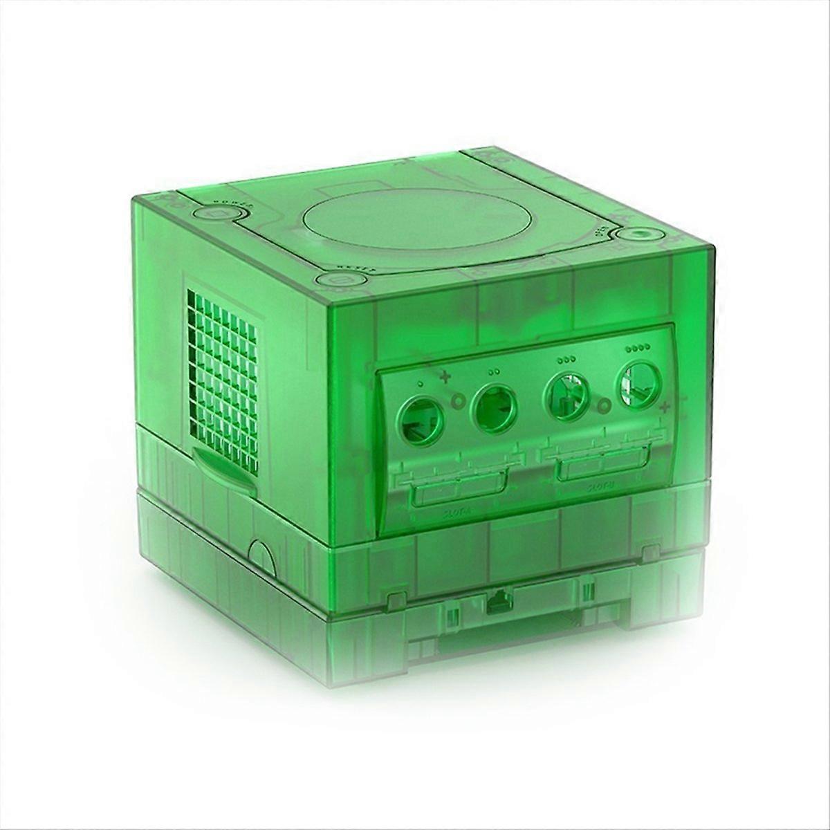 For Transparent Box Replacement Case for DOL-001 /DOL-101