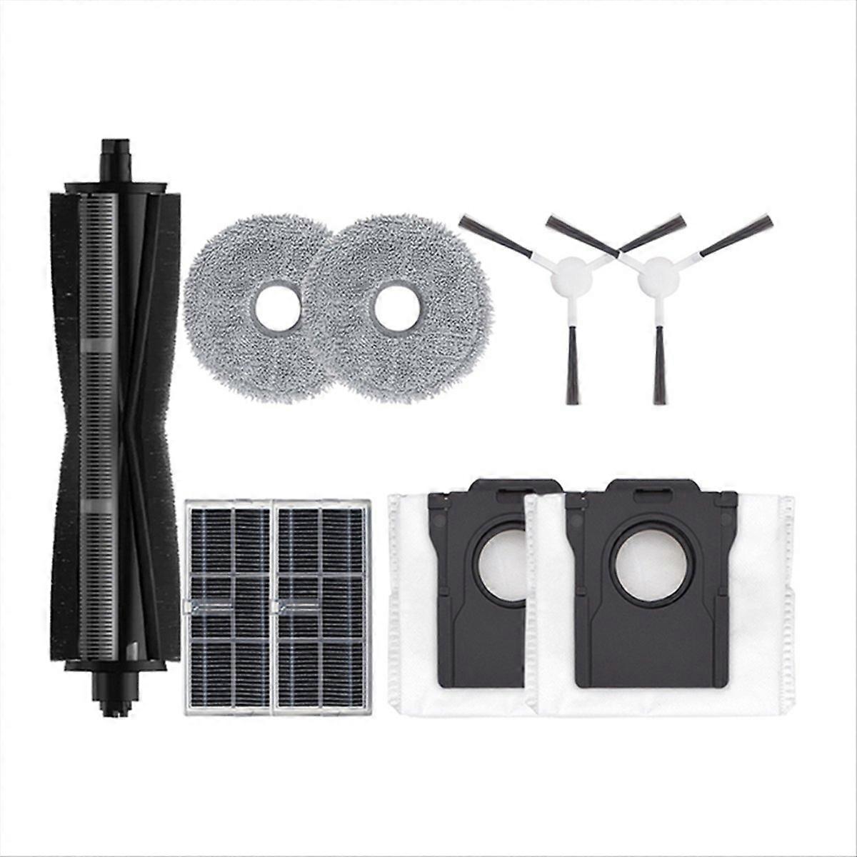 Accessories kit For Master One / Master Pro / X30 / X30 Pro