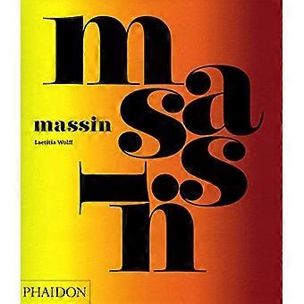 Massin