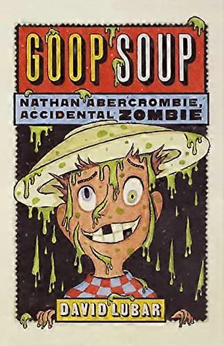 Goop soppa