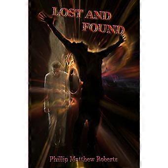 Lost and Found