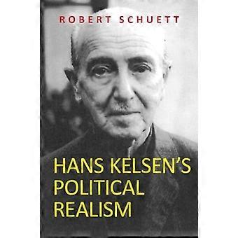 Hans Kelsens politiske realisme