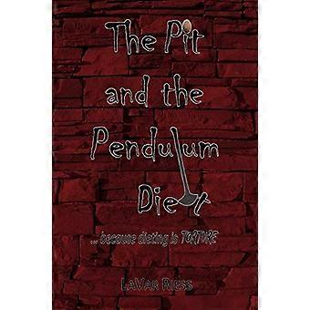 Dieta Pit and the Pendulum : Ponieważ dieta to tortura!