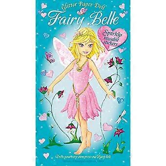 Fairy Belle
