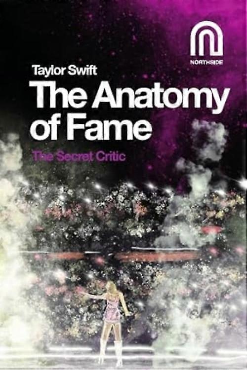 Taylor Swift: Anatómia slávy