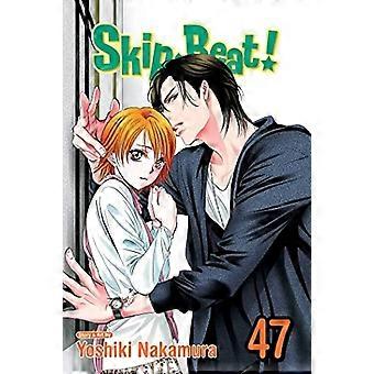 Skip*Beat!, Vol. 47 (Skip*Beat!)