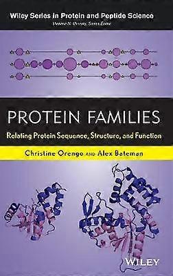 Protein Families