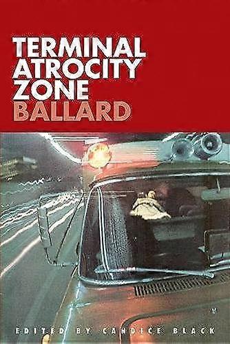 Terminal-Atrocity-Zone: Ballard