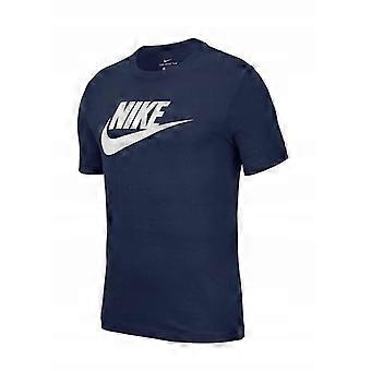 Camiseta Nike DX1985410