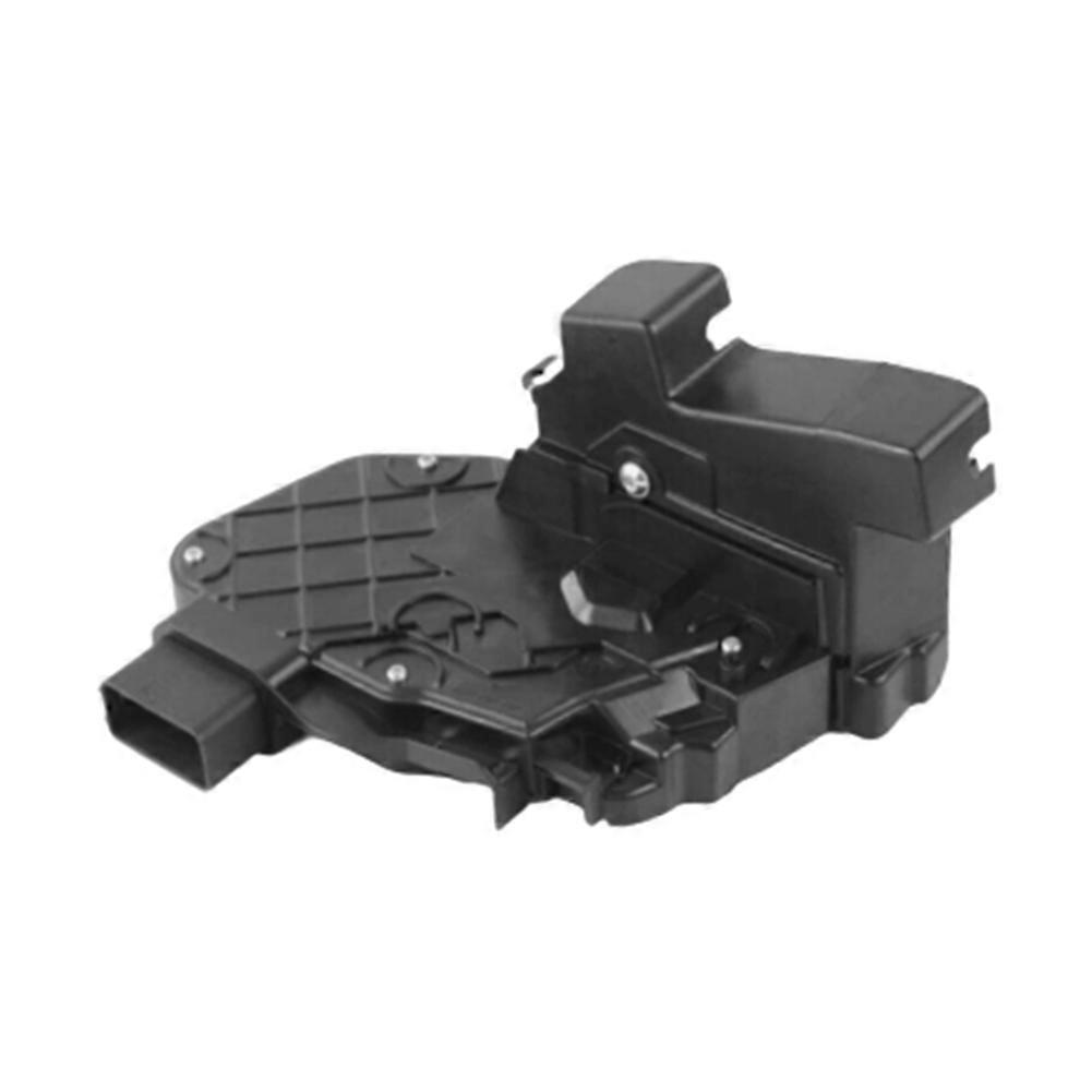 Car Door Locking Mechanism (Right) EJ3A21812CC for