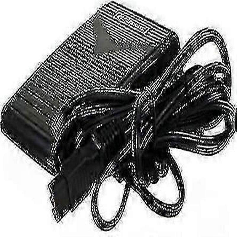alfa elna janome pfaff compatible sewing machine pedal