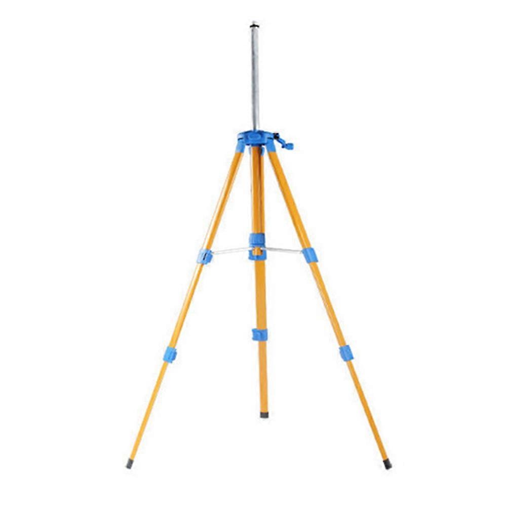 Infrared Level Holder Projector Level Tripod Telescopic Support Rod