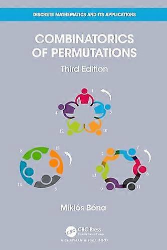 Combinatoire des permutations