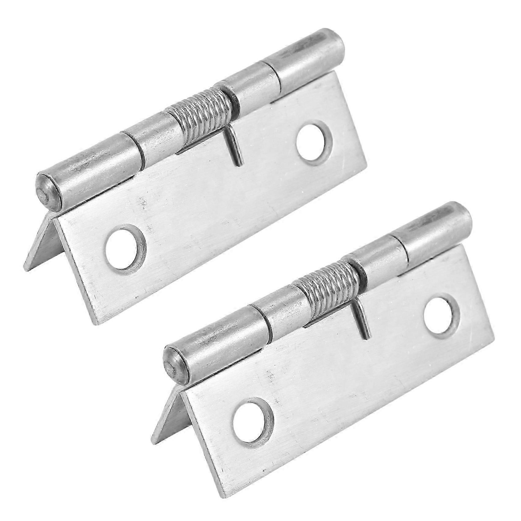 Hinges-FOInfi7594-9480213627972