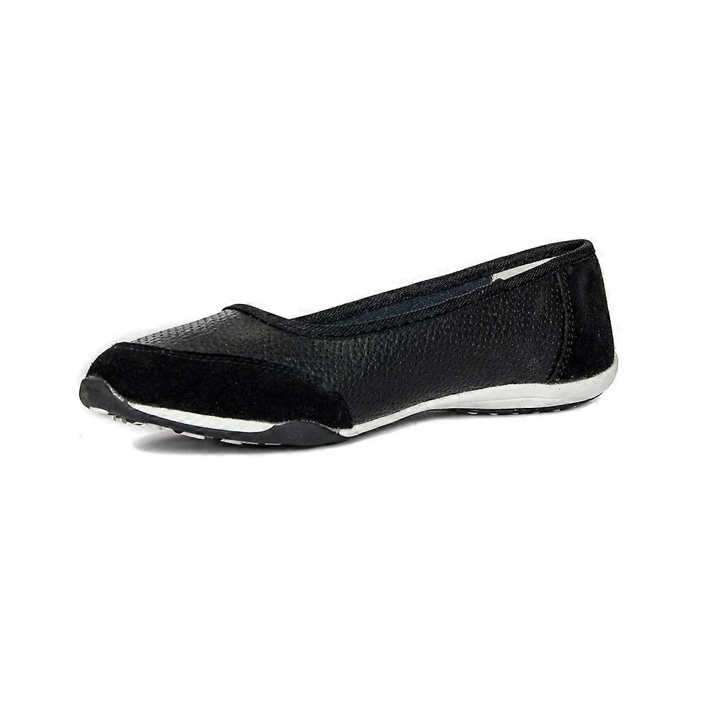 Sko Filippo DP14225BK