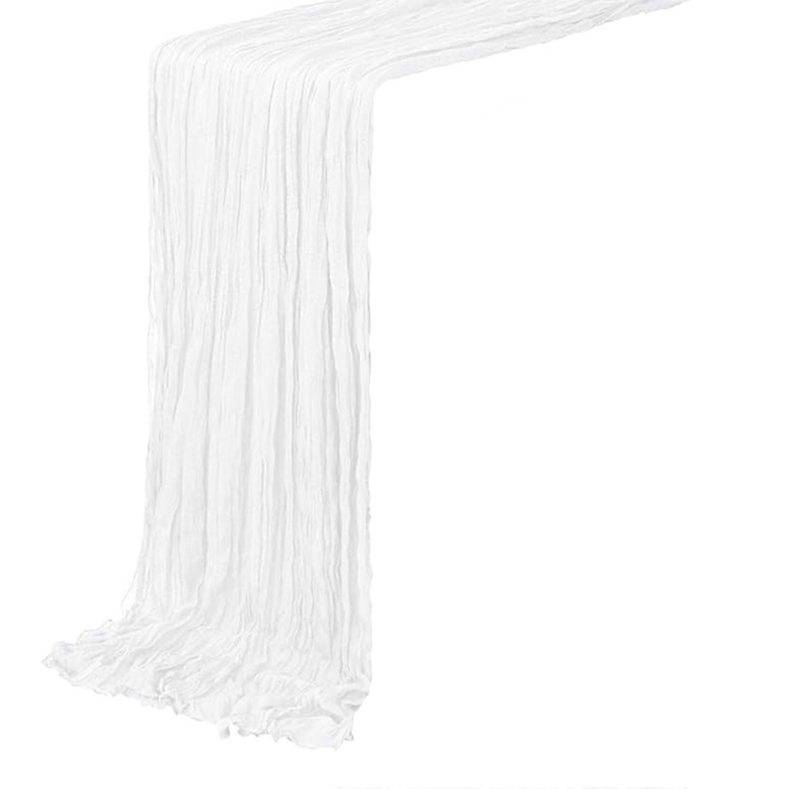 Pleated for Texture and Dimension and Depth