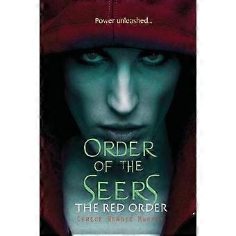 Order of the Seers
