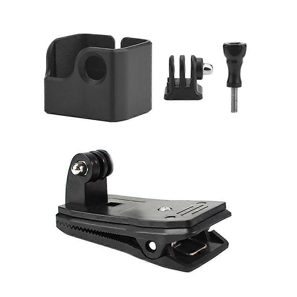 Protective Protective Case