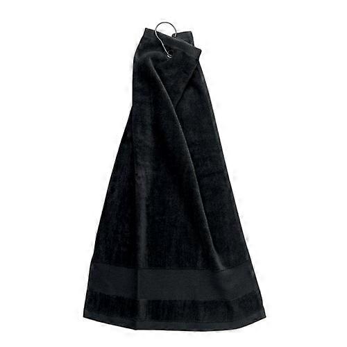 MidOcean Hitowgo Cotton Golf Towel