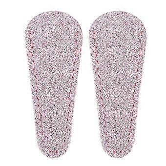 Protector for Scissor Covers for 2Pcs Hairdressing Shears