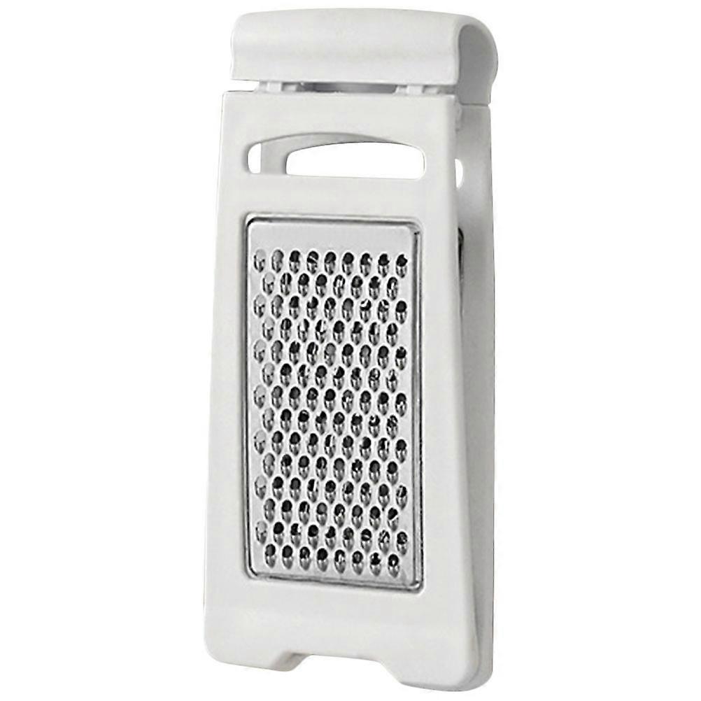 Vegetable Kitchen Cheese for Household Use Foldable