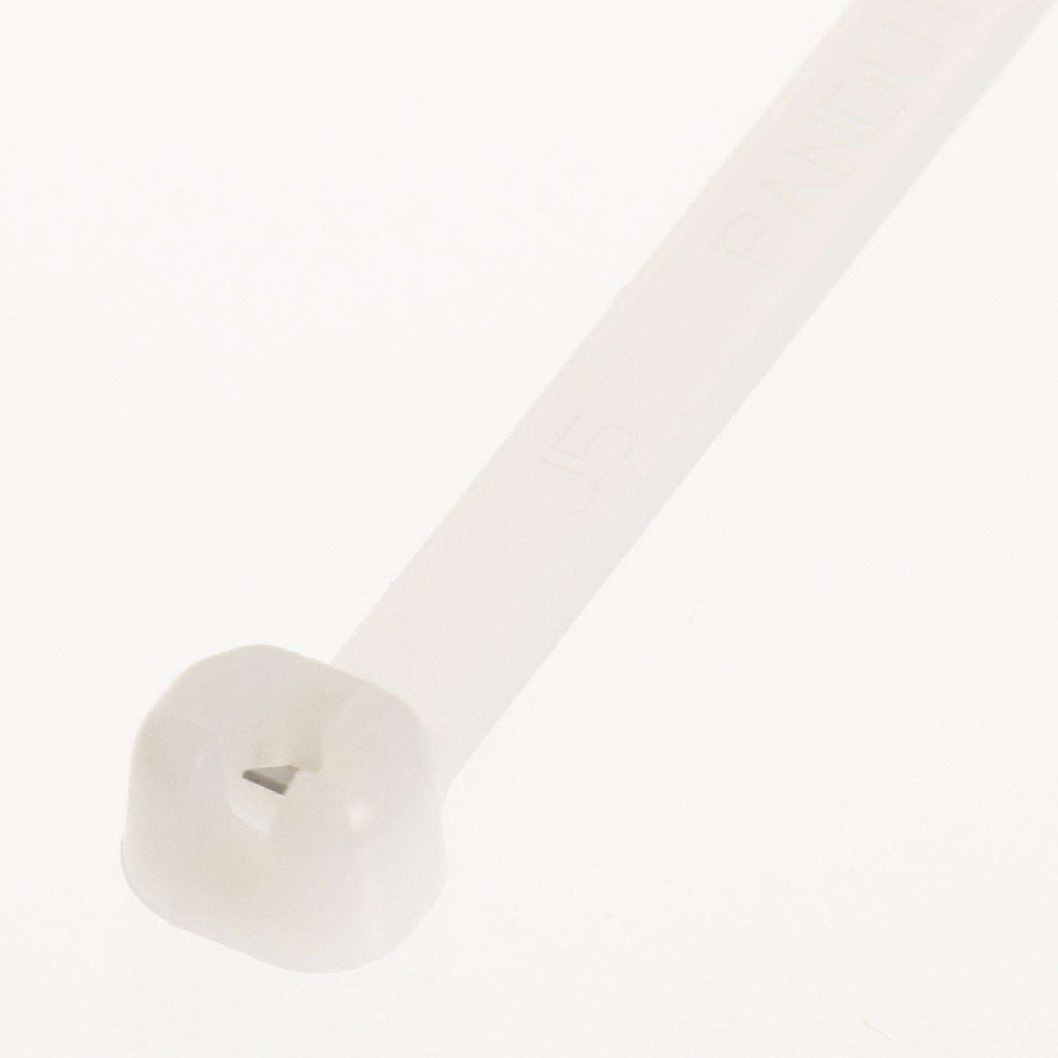 Buntband (100-pack)