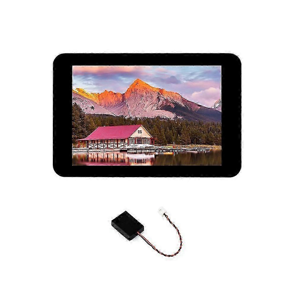 Ebike 24V/36V/48V KT LCD4 Mini Display Waterproof compatible with KT Controller