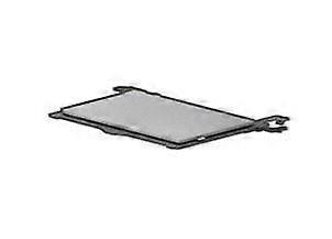 HP Touchpad