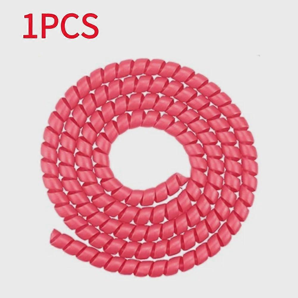 1.3m Electric Scooter Cable Protector for M365 PRO 2 Accessories