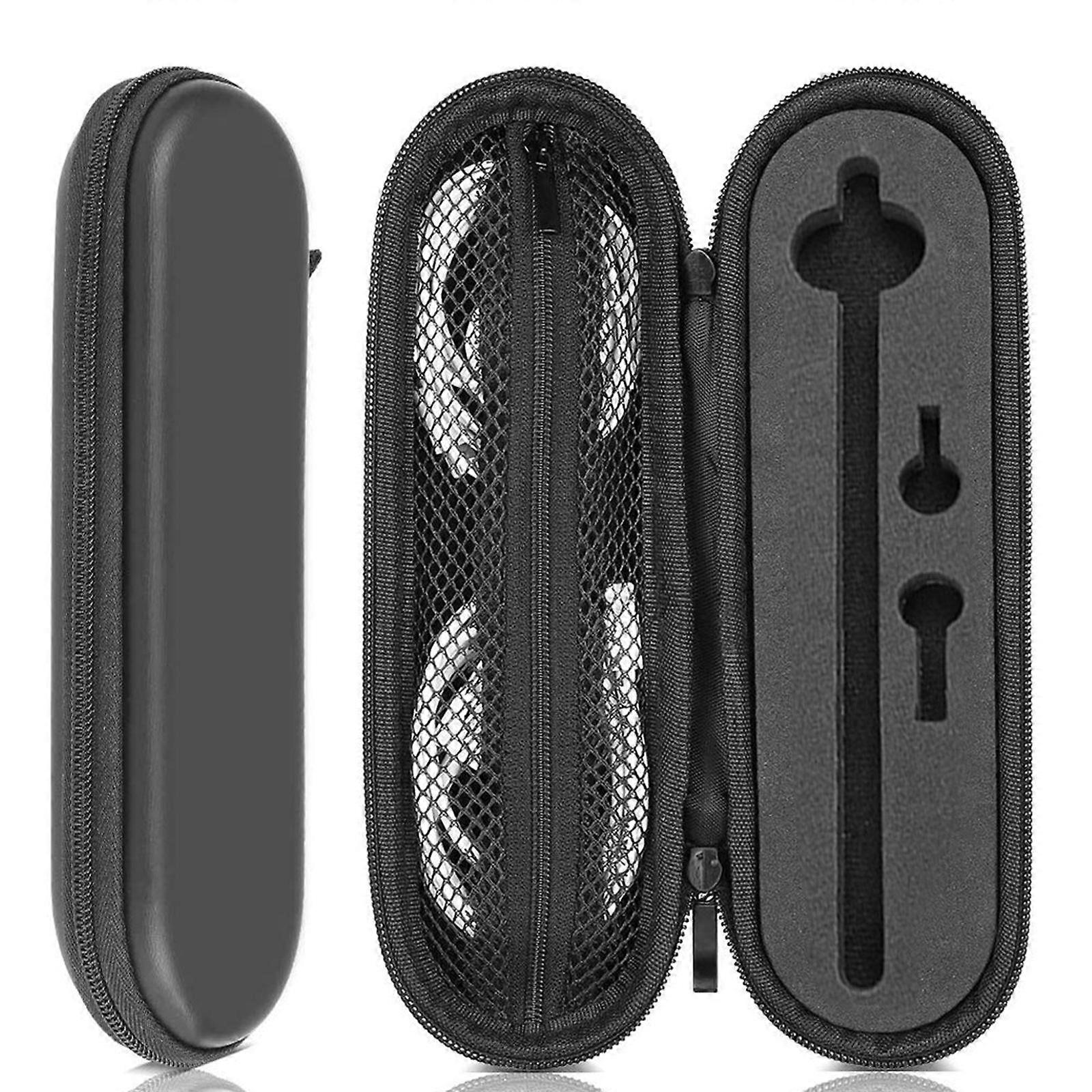 2pcs Practical Watch Screen Cover Watch Screen Protector Watch Screen Case