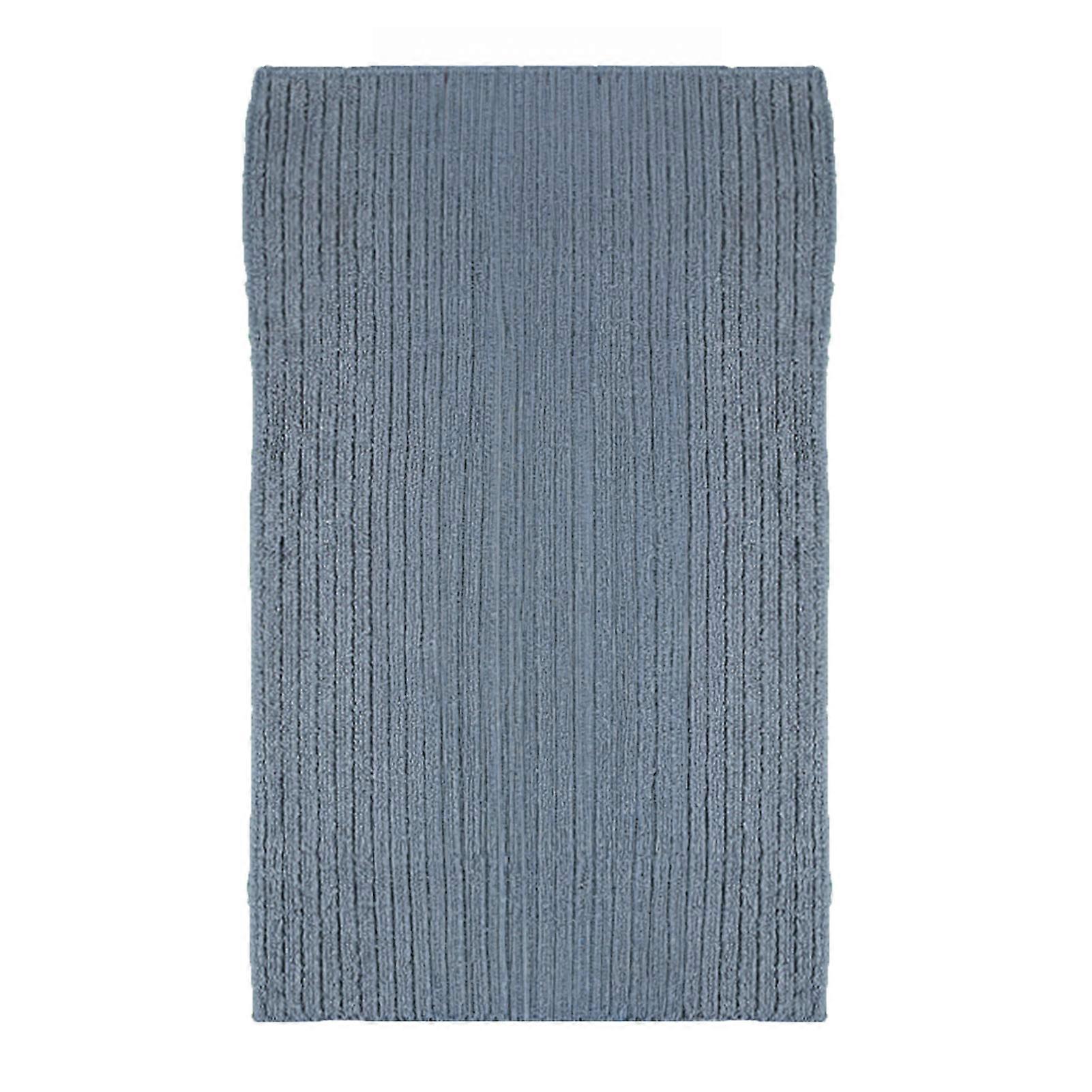 Flat Mop Refill Cloth Quick Dry Cleaning Accessory for Home Maintenance